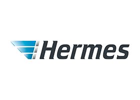 hermes fulfilemnt|Hermes in löhne.